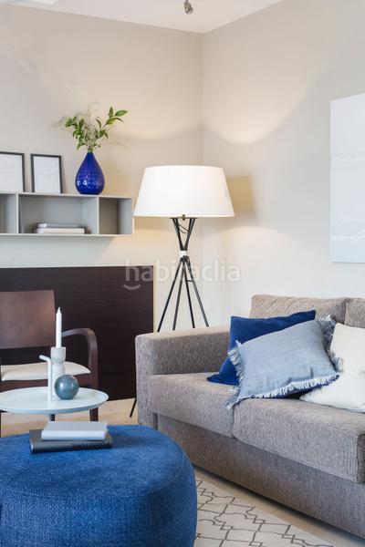 Foto 453dd26a-b353-437f-a64d-6fa5c281e78c. Piccolo appartamento con parcheggio piscina in Valle Romano Golf Estepona