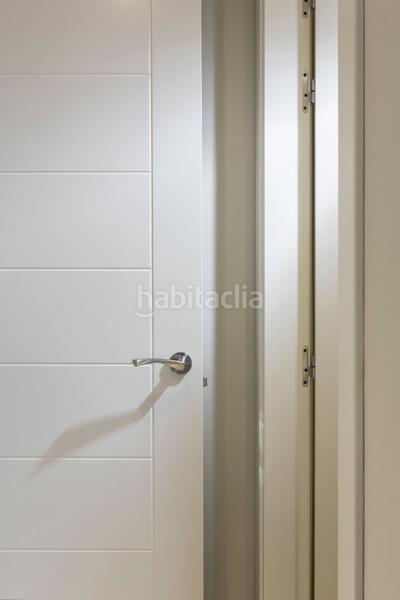 Foto 6d591a20-3e0b-4492-915d-0cce20b7eeb0. Piccolo appartamento con parcheggio piscina in Valle Romano Golf Estepona