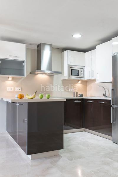 Foto 8397514f-de57-4578-b1f6-373a3db44135. Piccolo appartamento con parcheggio piscina in Valle Romano Golf Estepona