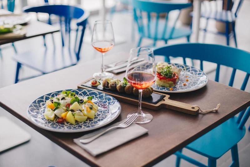 Foto d1612e20-78ee-49f7-8391-cb4061ab75c1. Piccolo appartamento con parcheggio piscina in Valle Romano Golf Estepona