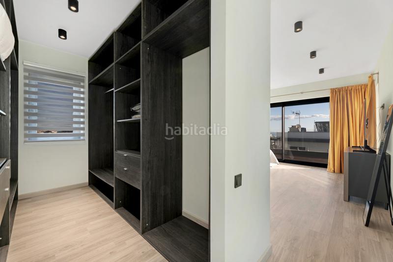 Foto 324d436c-3daa-4df1-ba1d-5ceb1c580a85. Affitto casa con parcheggio piscina in Calahonda Mijas