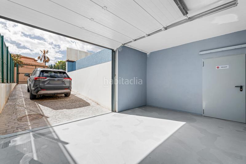 Foto 92ba37f0-0b59-4d94-9e86-dff157a8cb07. Affitto casa con parcheggio piscina in Calahonda Mijas