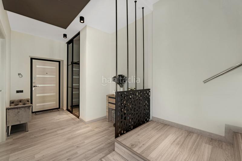 Foto f31b4d5b-17c3-4cde-a63f-0ab160c16f1c. Affitto casa con parcheggio piscina in Calahonda Mijas