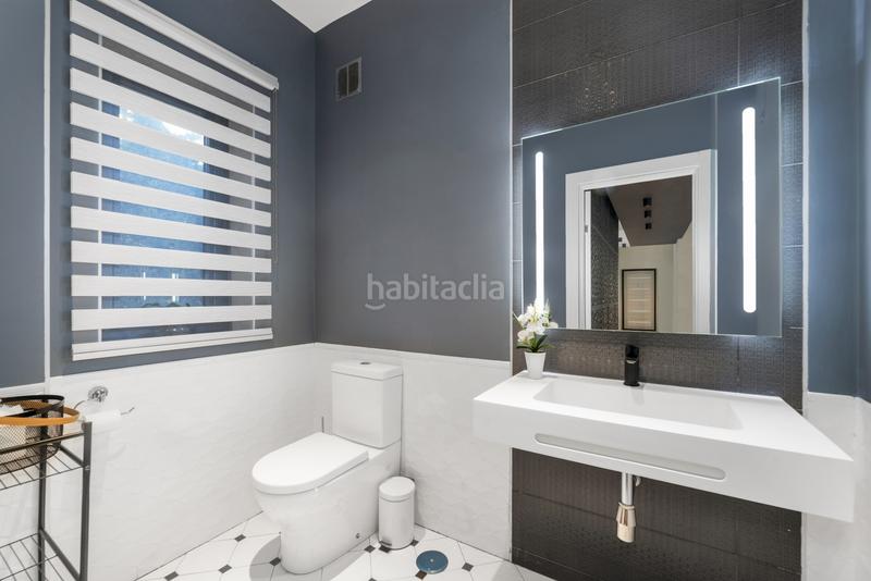 Foto 01b570d1-d0ff-497a-9464-ef4a0d1b69bc. Lloguer casa amb aparcament piscina a Calahonda Mijas