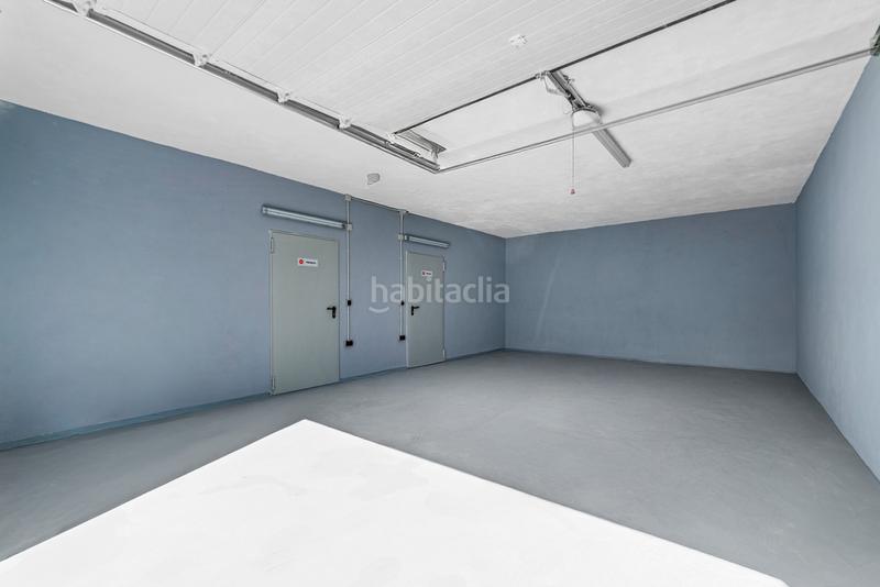 Foto a8a40f0a-db58-4bd1-be10-df16c03c239f. Lloguer casa amb aparcament piscina a Calahonda Mijas