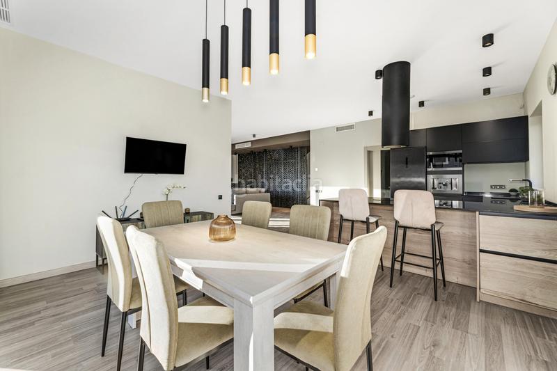 Foto 3a75193d-1261-458c-9a4e-301c01b521a3. Miete haus mit parking pool in Calahonda Mijas