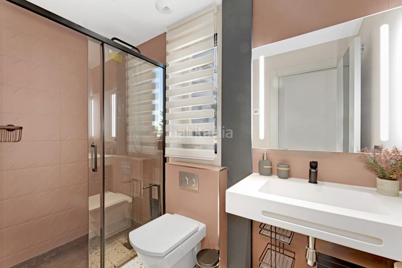 Foto 400555fa-e001-4c5f-8ee9-1104f590f591. Miete haus mit parking pool in Calahonda Mijas