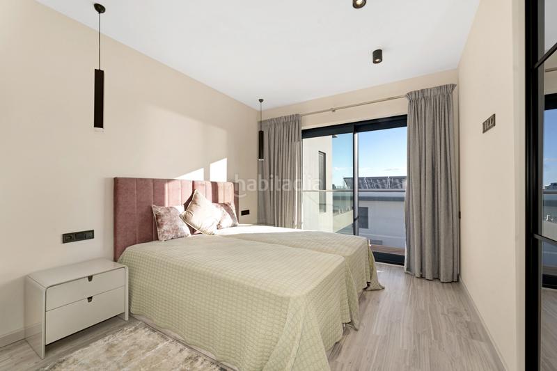 Foto ae562cc9-2c13-4485-9eab-51a4868bc9e9. Miete haus mit parking pool in Calahonda Mijas