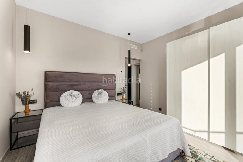 Foto b9d9537a-8318-41f4-bea2-7e120978f9a0. Miete haus mit parking pool in Calahonda Mijas