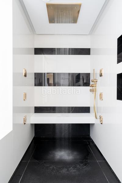 Foto 03afdb65-0863-4013-9e98-2230f8e6b835. Casa impresionante villa de lujo en Hacienda Las Chapas, en Marbella