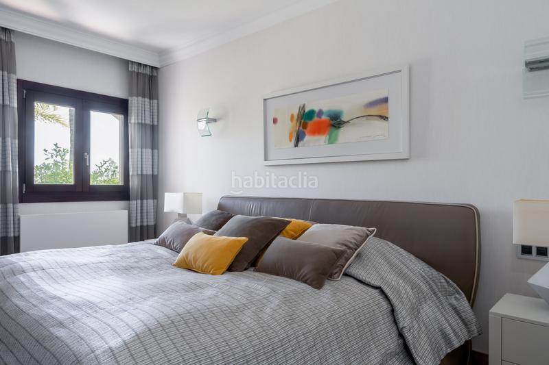 Foto 62ca1bb5-aa37-4147-8f38-845bf70d65c1. Casa impresionante villa de lujo en Hacienda Las Chapas, en Marbella