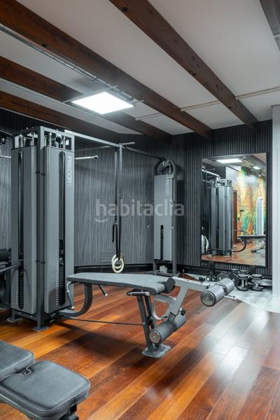 Foto c37d5c9f-b4b3-4dab-baef-3f618b5ef268. Casa impresionante villa de lujo en Hacienda Las Chapas, en Marbella