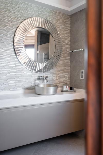 Foto d1864312-0644-441f-9dac-aef704819ddb. Casa impresionante villa de lujo en Hacienda Las Chapas, en Marbella