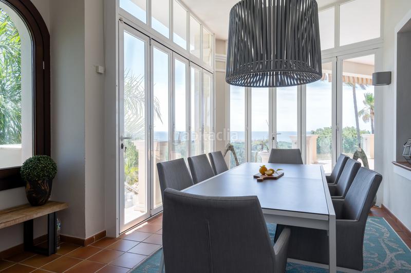 Foto de0f3485-24bd-417b-9f89-8203a430f032. Casa impresionante villa de lujo en Hacienda Las Chapas, en Marbella