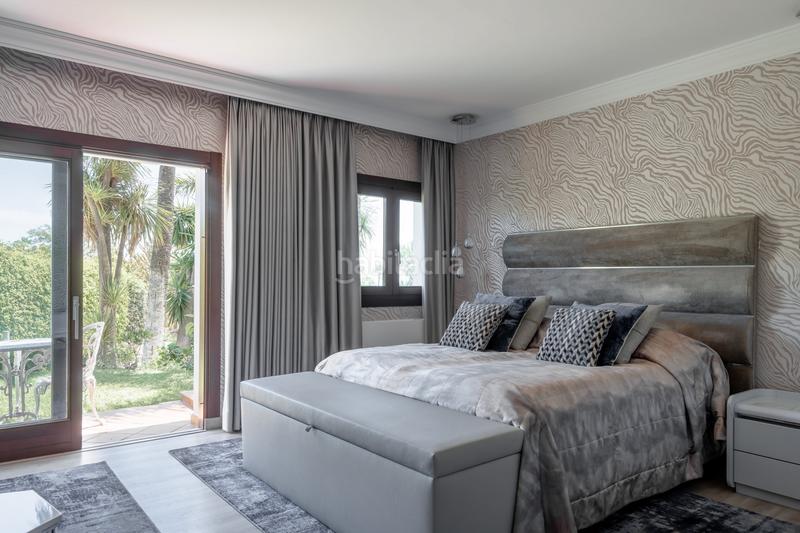 Foto de7bd349-3fe2-46cb-9e58-e9bea398f6fe. Casa impresionante villa de lujo en Hacienda Las Chapas, en Marbella