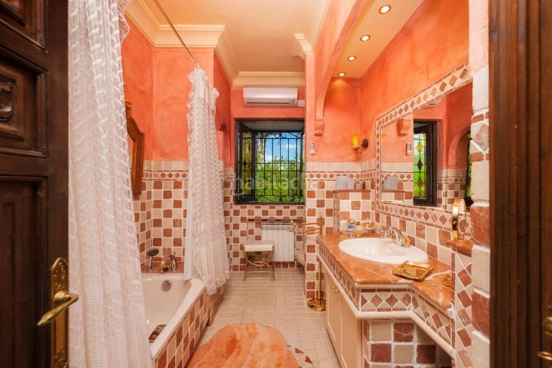 Foto 0884041c-0619-4ee1-a284-17f1dbfbe210. Maison avec chauffage parking piscine dans Villacana - Costalita - Saladillo Estepona