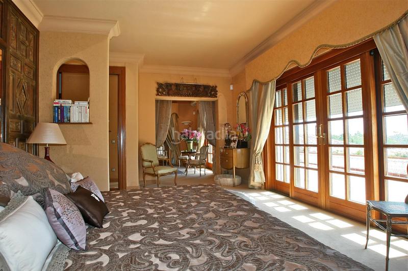 Foto 17d860ea-08bf-4718-8295-0445f506b6f9. Maison avec chauffage parking piscine dans Villacana - Costalita - Saladillo Estepona