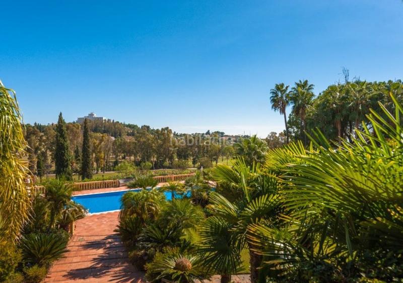 Foto 44f8b570-08d5-4b85-87d3-3bf6ff1c4bd6. Maison avec chauffage parking piscine dans Villacana - Costalita - Saladillo Estepona