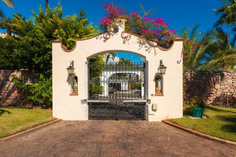 Foto 824e7fb6-6e16-4e4c-a719-0b13448767b3. Maison avec chauffage parking piscine dans Villacana - Costalita - Saladillo Estepona