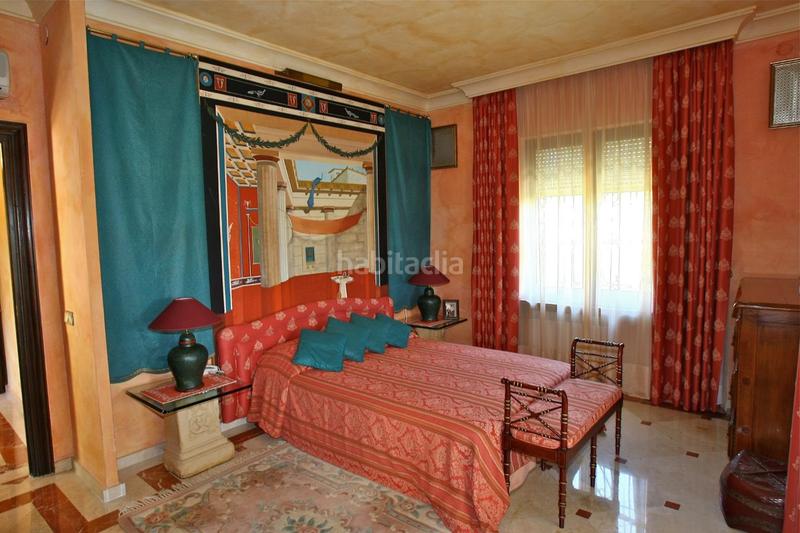 Foto b0637012-3155-466d-82e9-7027d0d85ef0. Maison avec chauffage parking piscine dans Villacana - Costalita - Saladillo Estepona