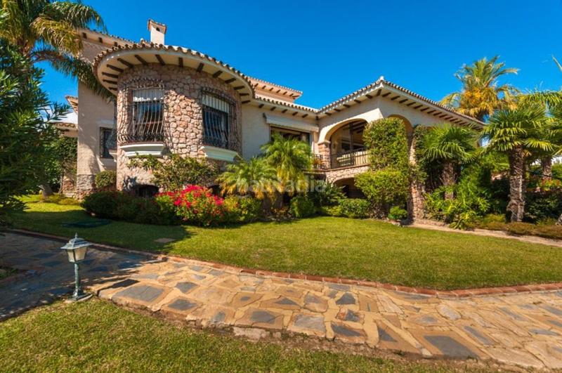 Foto cc593147-41f4-4fbc-8098-d6e5d5dfda65. Maison avec chauffage parking piscine dans Villacana - Costalita - Saladillo Estepona