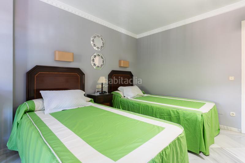 Foto 1ae92d0b-3e81-417c-a666-3218352d11e0. Casa villa con vistas al mar en Seghers, en Seghers Estepona