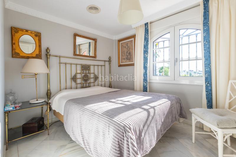 Foto 3a6aa561-a03e-4bb5-bbf3-951a93b23b06. Casa villa con vistas al mar en Seghers, en Seghers Estepona