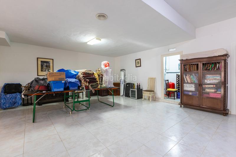 Foto 48aa25f5-3cbe-4c61-b232-44363c18ce64. Casa villa con vistas al mar en Seghers, en Seghers Estepona
