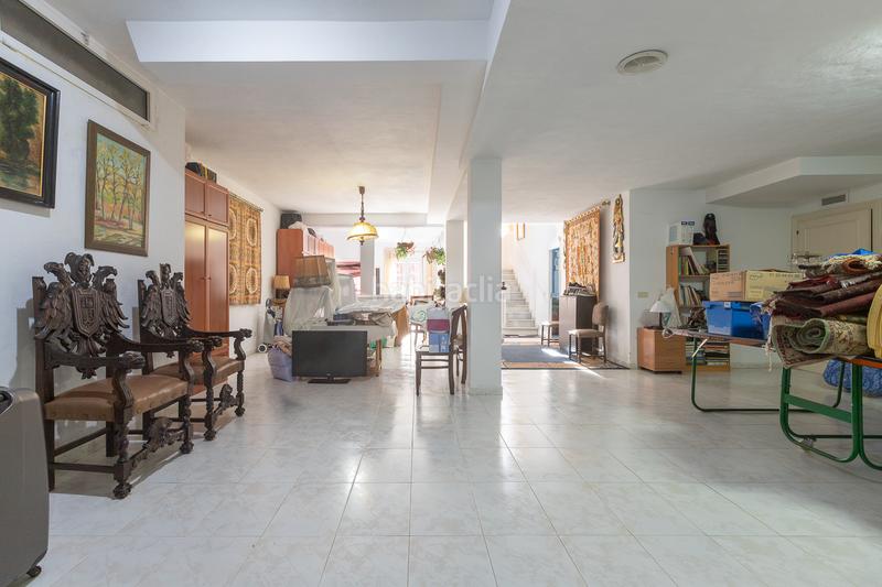 Foto 698fb2bc-3140-4894-b0d2-35b983283bb4. Casa villa con vistas al mar en Seghers, en Seghers Estepona