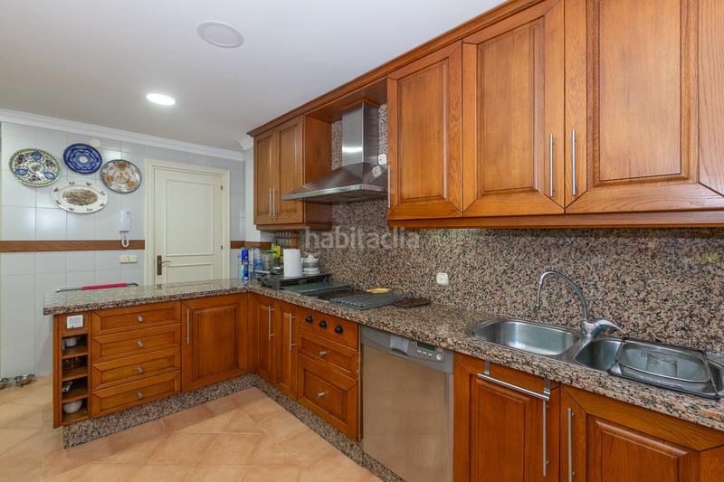 Foto 9cc992e2-f18b-45fa-b08b-1aeef0a5bbe3. Casa villa con vistas al mar en Seghers, en Seghers Estepona