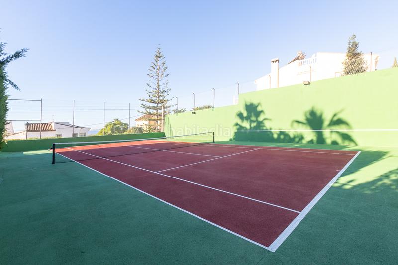 Foto a133a1ed-a3c5-40c1-a9d5-6e4dd369be2b. Casa villa con vistas al mar en Seghers, en Seghers Estepona