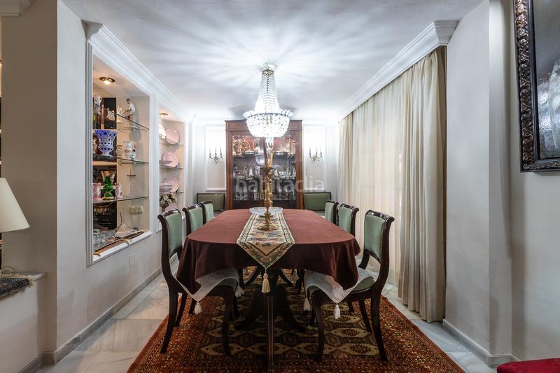 Foto c7c5f739-a44c-442c-b978-944f5a1481be. Casa villa con vistas al mar en Seghers, en Seghers Estepona