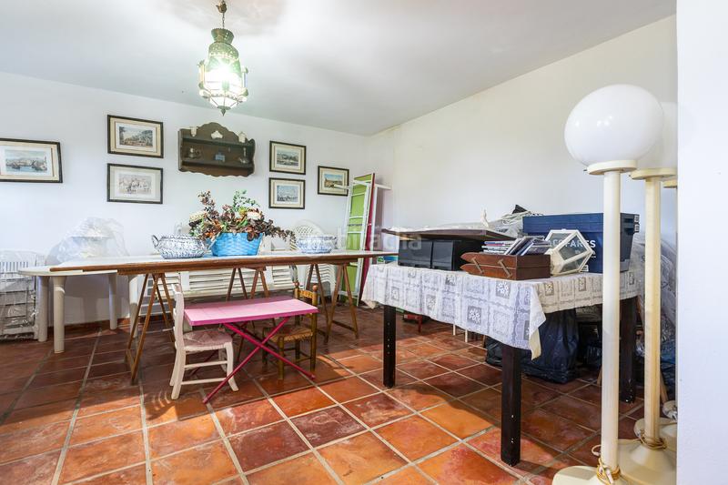 Foto c9e22356-cdc1-481a-b375-70c85dfd7950. Casa villa con vistas al mar en Seghers, en Seghers Estepona