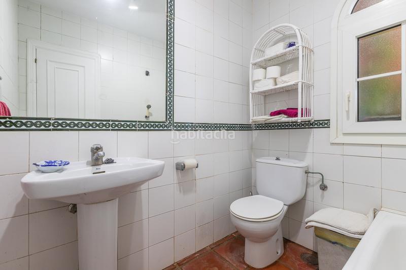 Foto e35f38bf-1629-4a0f-8450-1e467996ebb3. Casa villa con vistas al mar en Seghers, en Seghers Estepona