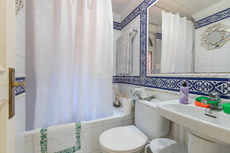 Foto f64ffe66-36c5-415b-b536-94f2c5047544. Casa villa con vistas al mar en Seghers, en Seghers Estepona