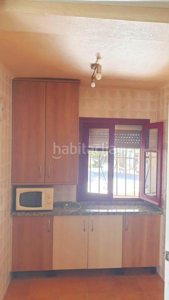 Foto 2b1d0d67-d891-42bd-8720-91befff7b199. Casa  rústica a buen precio con una gran parcela en Estepona