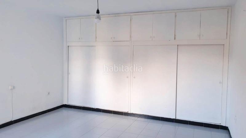 Foto 382b2294-1c83-4689-867c-3129dfd80534. Casa  rústica a buen precio con una gran parcela en Estepona