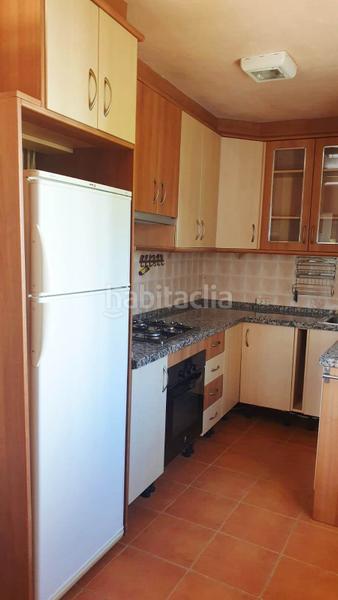 Foto 6e13855e-723c-453f-bf86-d00015a41944. Casa  rústica a buen precio con una gran parcela en Estepona