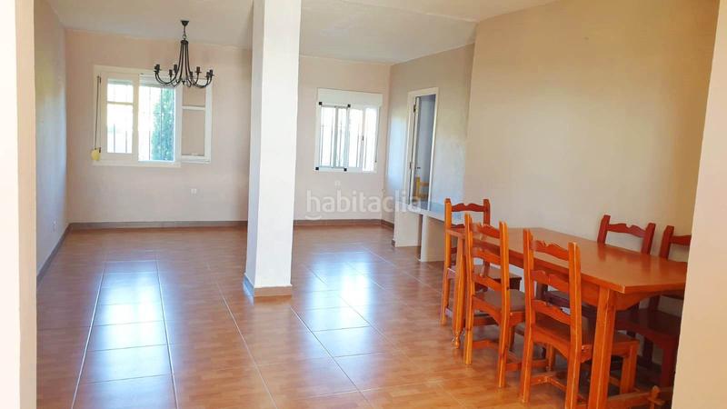 Foto 9fc84a15-b2a5-428f-8879-e02172373382. Casa  rústica a buen precio con una gran parcela en Estepona