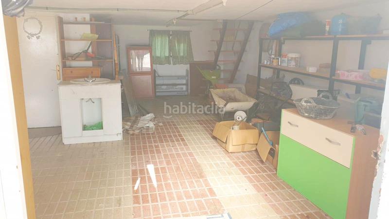 Foto aa4d6444-5a5f-4cae-8d20-344948e38833. Casa  rústica a buen precio con una gran parcela en Estepona