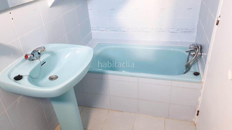 Foto ac155b22-b117-495c-b84e-9af360676d4b. Casa  rústica a buen precio con una gran parcela en Estepona