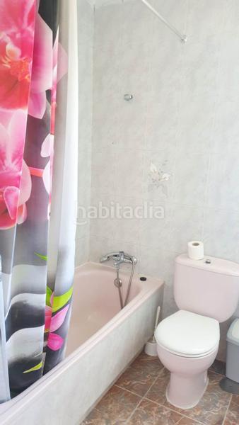 Foto af9896f6-3c5d-4faf-8f08-fff140828e19. Casa  rústica a buen precio con una gran parcela en Estepona