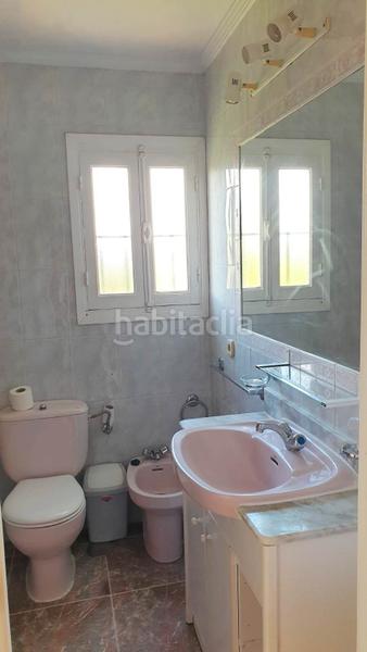 Foto b54872a6-d57a-46c2-96dc-b19d5f3a1d2f. Casa  rústica a buen precio con una gran parcela en Estepona