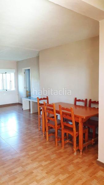 Foto c3da1716-d2bf-487d-a647-486a8dbb25b1. Casa  rústica a buen precio con una gran parcela en Estepona