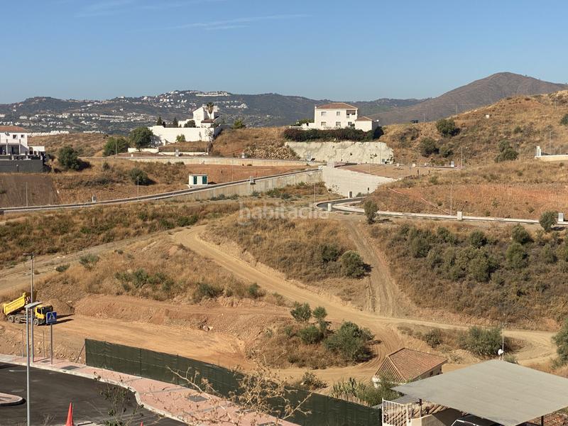 Foto 60b00324-ecc0-44f0-a32c-3a3d60dac0f3. Wohngrundstück in Mijas golf Mijas