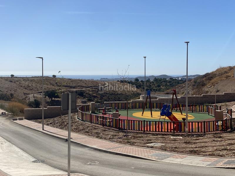 Foto acfc38ee-5b25-4e62-8f5b-cd31b020269f. Wohngrundstück in Mijas golf Mijas