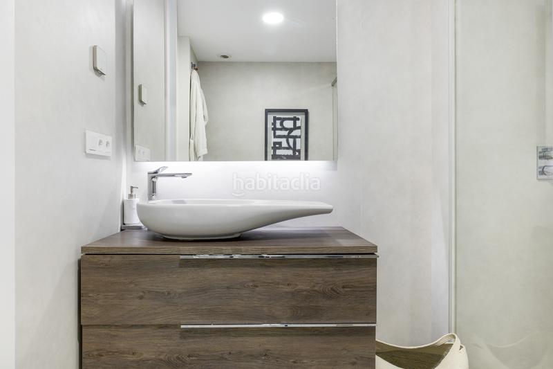 Foto 9d5b5394-07b2-41f4-ab68-52894b77d5bc. Apartamento exquisito apartamento en primera línea de playa en the edge, en Estepona