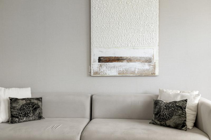 Foto be5a8720-86b6-4f41-a3d3-4bfbc67087fe. Apartamento exquisito apartamento en primera línea de playa en the edge, en Estepona