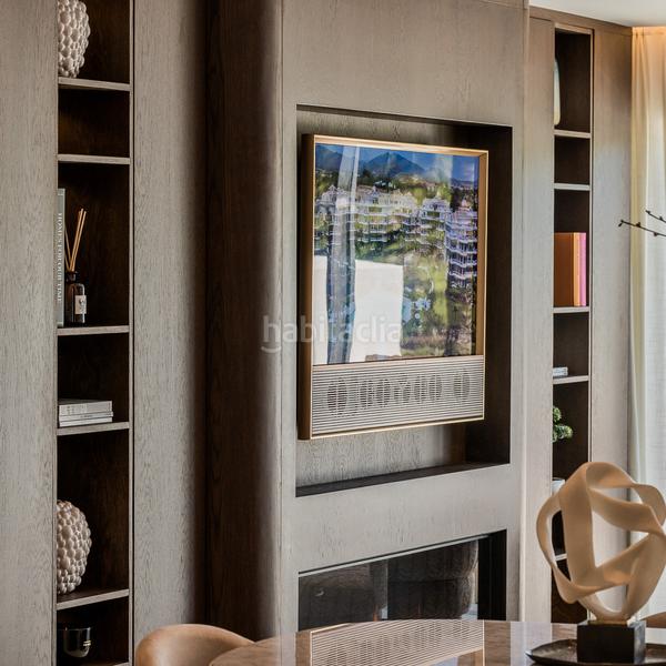 Foto 009432d0-800c-4d01-9e0e-8d7fc4716bec. Apartamento exclusiva propiedad en primera línea de playa los monteros, en Marbella