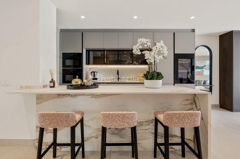 Foto 034482df-33d0-4609-9c36-a9c8a717b5df. Apartamento exclusiva propiedad en primera línea de playa los monteros, en Marbella